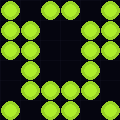 101.2.240.108
