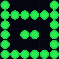 101.2.240.110