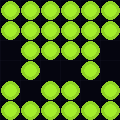 101.2.240.111