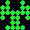 101.2.240.112