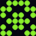 101.2.240.113