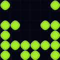 101.2.240.115