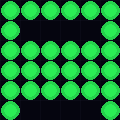 101.2.240.120