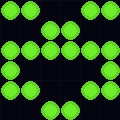 101.2.240.121