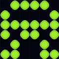 101.2.240.122