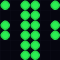 101.2.240.123