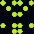 101.2.240.127