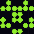 101.2.240.128
