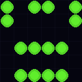 101.2.240.13