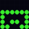 101.2.240.130