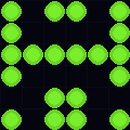 101.2.240.133
