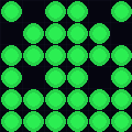 101.2.240.134