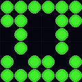 101.2.240.135