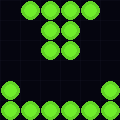 101.2.240.136