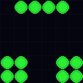 101.2.240.138