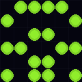 101.2.240.141