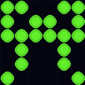 101.2.240.146