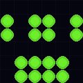 101.2.240.149
