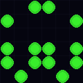 101.2.240.150