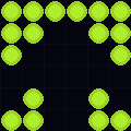 101.2.240.155