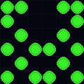 101.2.240.156