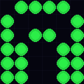 101.2.240.161