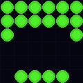 101.2.240.164