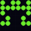 101.2.240.170