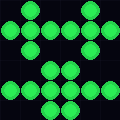 101.2.240.171