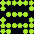 101.2.240.174