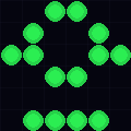101.2.240.175