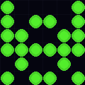101.2.240.178