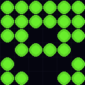 101.2.240.179
