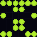 101.2.240.18