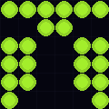 101.2.240.180