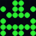 101.2.240.181