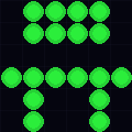 101.2.240.189