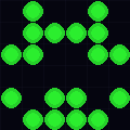 101.2.240.19