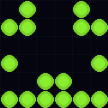 101.2.240.192