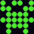 101.2.240.194