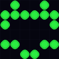 101.2.240.2