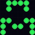 101.2.240.20