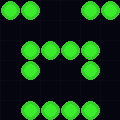 101.2.240.201