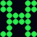 101.2.240.202