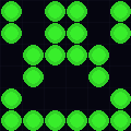 101.2.240.203