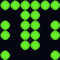 101.2.240.204