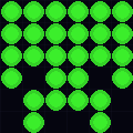 101.2.240.205