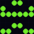 101.2.240.206