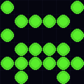 101.2.240.207