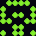 101.2.240.208